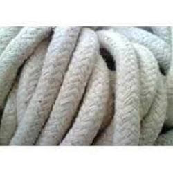 Asbestos Rope