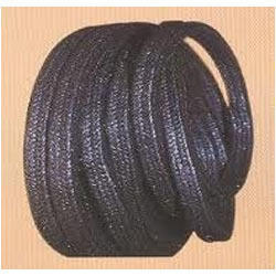 Asbestos Gland Packing Rope