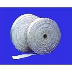 Asbestos Tape