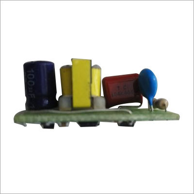 LED Divers LED Divers