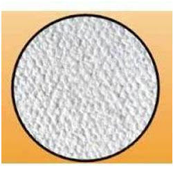 Asbestos Cloth