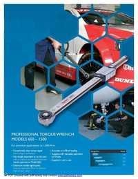 Electronic Torque Wrenches - Steel, 600-1500 Dimensions, Silver Color | Lightweight Manual Power, Electronic Type For Precision Performance