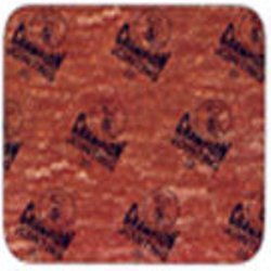 Champion Style 20 Steam - Asbestos Fibre, Red or Graphited, 380°C, 35 Kg/sq.cm | Reliable Sealing, Durable, Versatile, Easy Installation