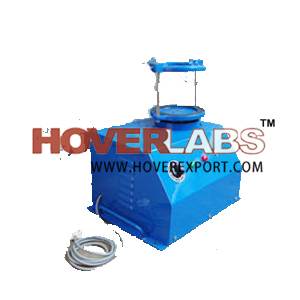 Civil Lab
