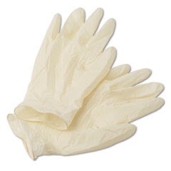 Latex Hand Glove