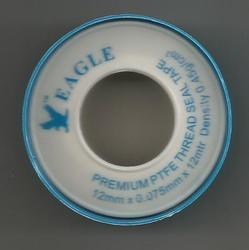 PTFE Tape