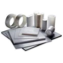 PTFE Sheet