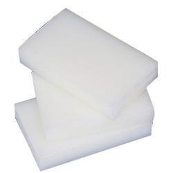Nylon Sheet