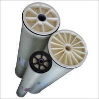 Ultrafiltration Membrane - Anion Exchange | Size: 8040/4040/4020/7640, Application: Electro Coating Paint System, Warranty: 1 Year, High Strength And Pressure Resistance