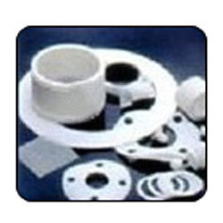 PTFE Components