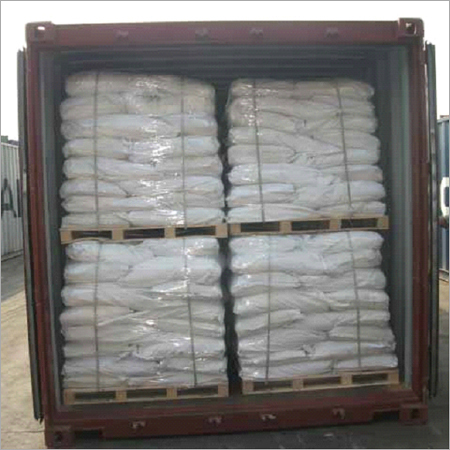 Calcium Carbonate for Paper Making