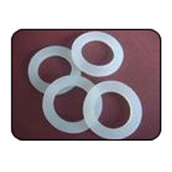 PTFE Cut Gasket