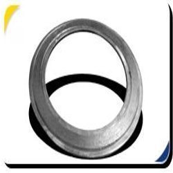 Metallic Spiral Wound Gaskets