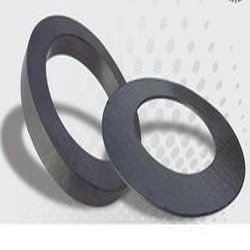 Graphite Gasket & Packing Rings