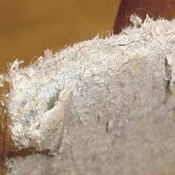 Asbestos Millboard Sheet