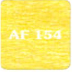 Fibre Jointing Sheets AF 154 - Aramid Fibres Nitrile, Yellow, 150 Bar, 250-450°C | High Temperature, Chemical Resistance, Low Gas Permeability