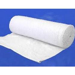 Ceramic Cloth