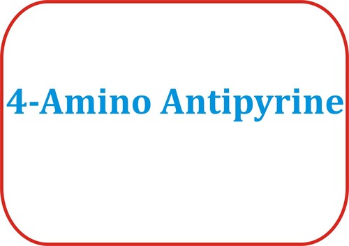 Laboratory Chemicals