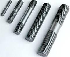 Threaded Stud Bolts