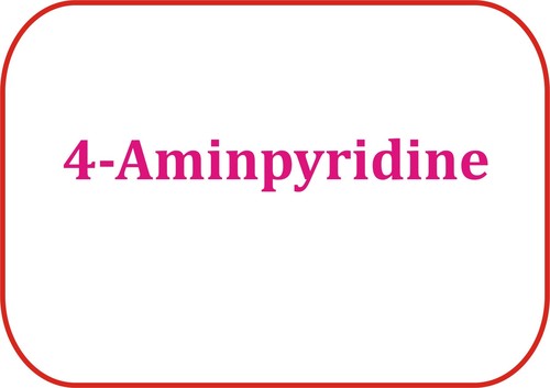 4-Aminpyridine