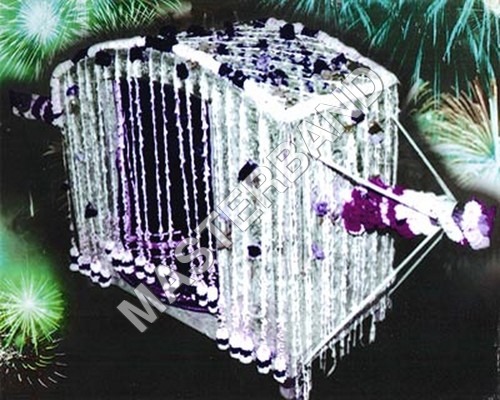 Wedding Doli Services