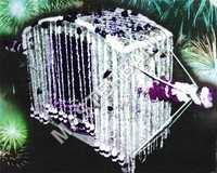 Wedding Doli Services