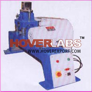Vibrating Machine Aimil Model