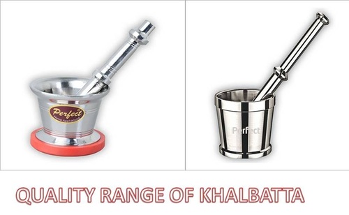 Kharal Dasta