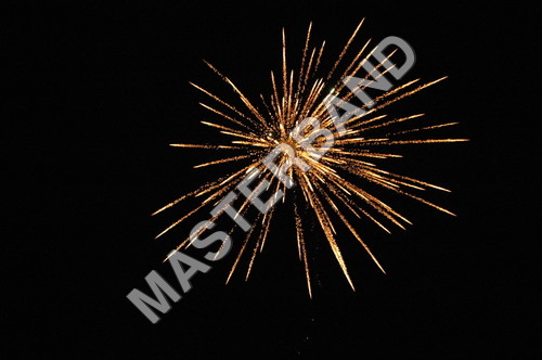 Wedding Fireworks Display Service