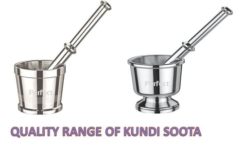 Kundi Soota