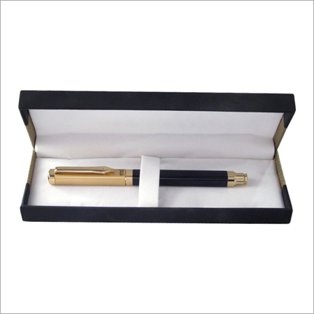 Pen