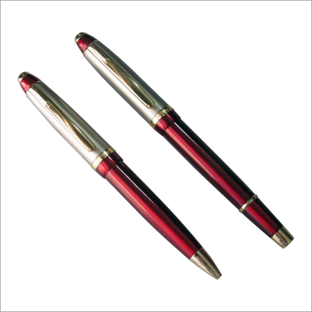 Pen