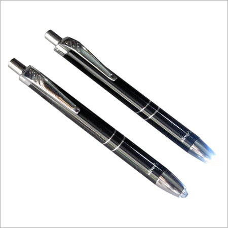 Pen
