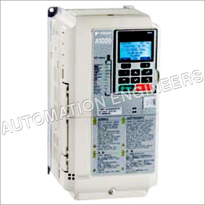AC Drive AC Drive