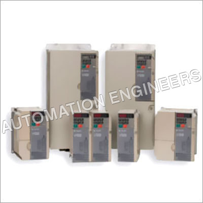 Yaskawa AC Drive Yaskawa AC Drive
