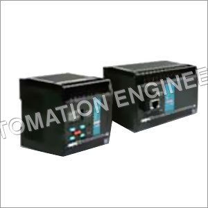 Programmable Logic Controller Programmable Logic Controller