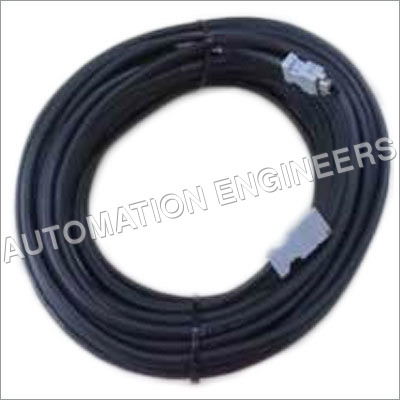 Cable Harness