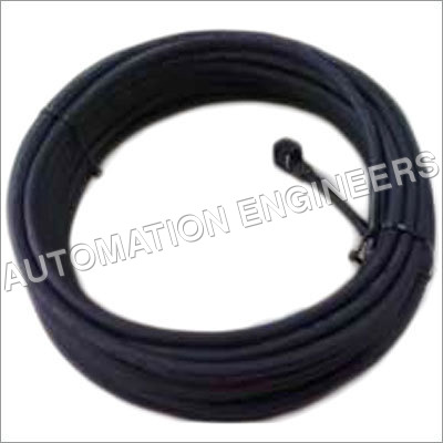 Servo Cable Harness Servo Cable Harness