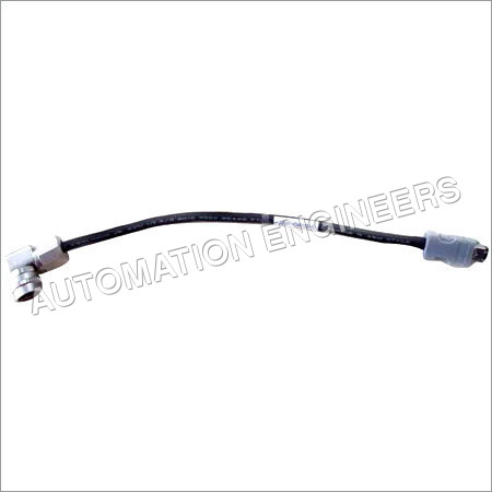 Power Cable Harness