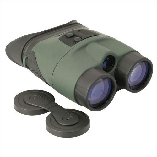 Night Vision Binocular