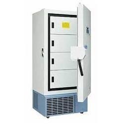 Ultra Low Temperature Freezer