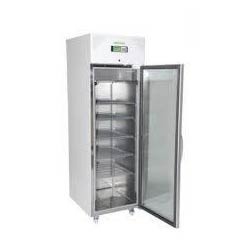Laboratory Freezer