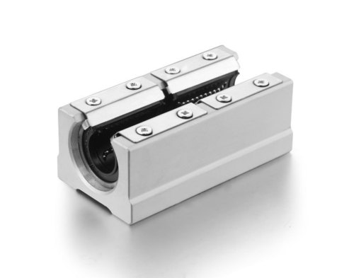 SBR L Bearing