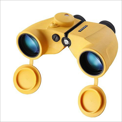 Marine Binocular