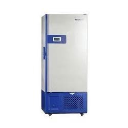 Ultra Deep Freezer