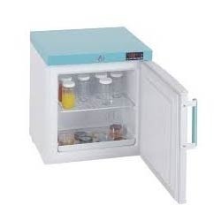 Laboratory Freezer
