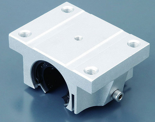 Sh1 Bearing