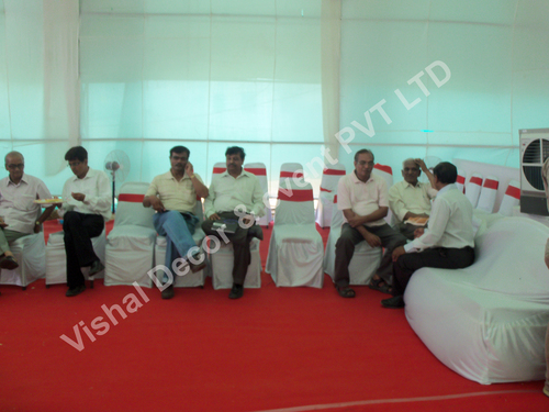 BSF Event