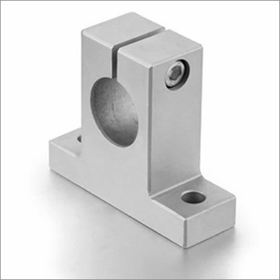 Shaft Support Bearing