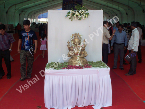 Bsf Event